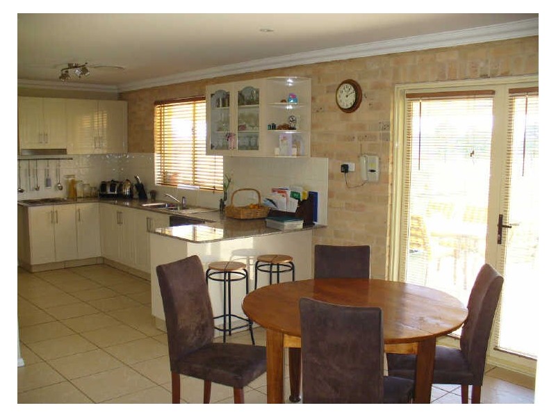 Cowra NSW 2794