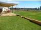 Cowra NSW 2794
