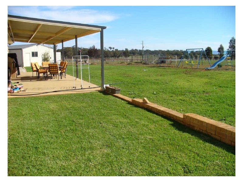Cowra NSW 2794