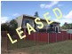 13 Waugoola Street, Cowra NSW 2794