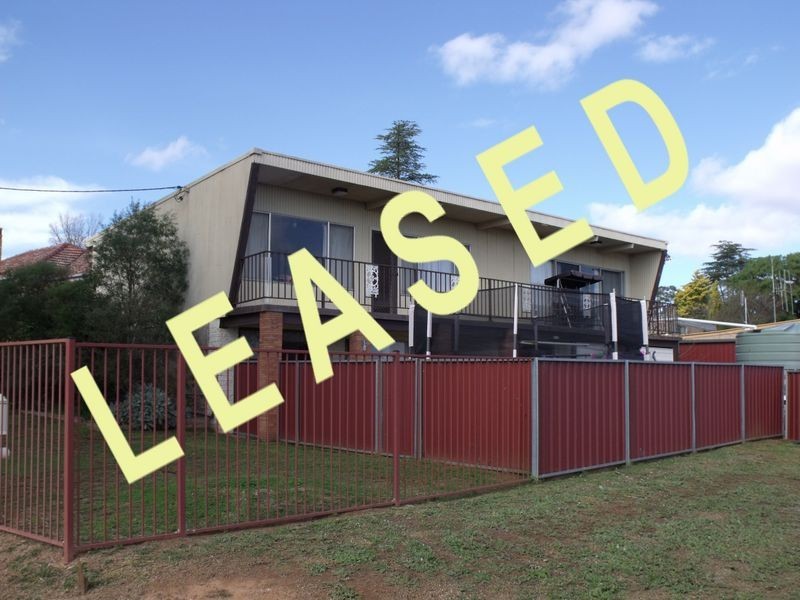 13 Waugoola Street, Cowra NSW 2794