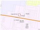 28 Kendal Street, Cowra NSW 2794