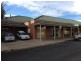 28 Kendal Street, Cowra NSW 2794