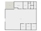 28 Kendal Street, Cowra NSW 2794 Floorplan