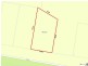 24 Pitt Street, Cowra NSW 2794
