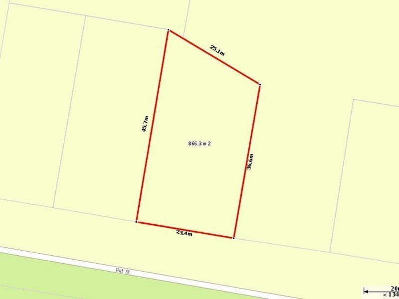 24 Pitt Street, Cowra NSW 2794