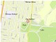 24 Pitt Street, Cowra NSW 2794