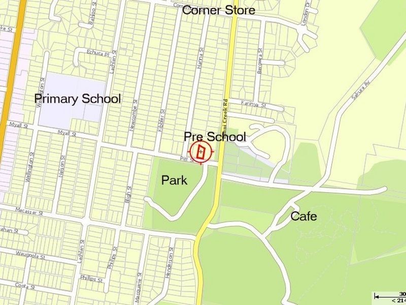 24 Pitt Street, Cowra NSW 2794