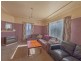 23 Macassar Street, Cowra NSW 2794