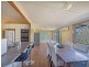23 Macassar Street, Cowra NSW 2794