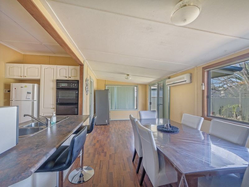 23 Macassar Street, Cowra NSW 2794