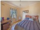 23 Macassar Street, Cowra NSW 2794