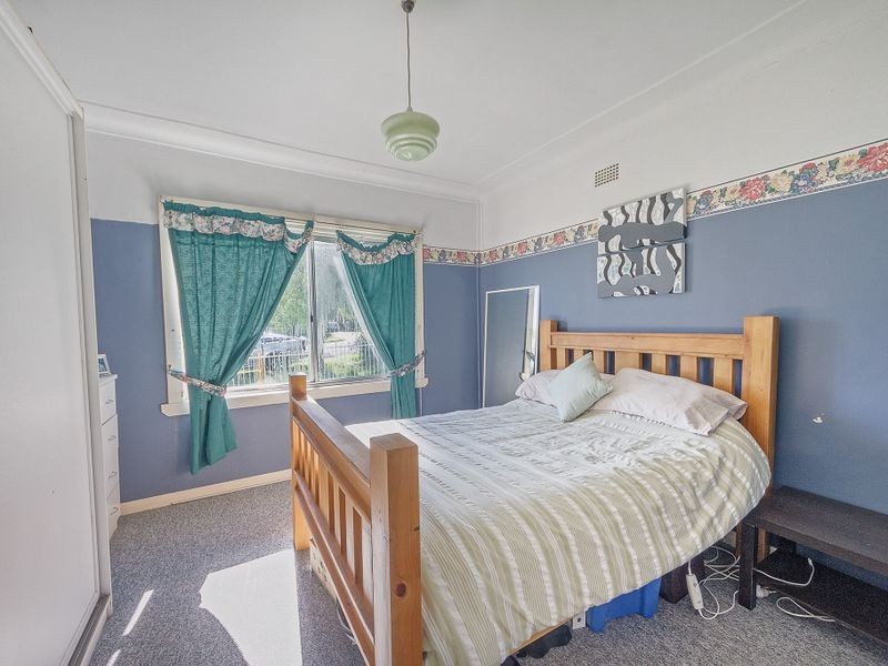 23 Macassar Street, Cowra NSW 2794