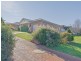 25 Acacia Circle, Cowra NSW 2794
