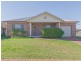 25 Acacia Circle, Cowra NSW 2794
