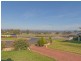 25 Acacia Circle, Cowra NSW 2794