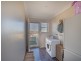 25 Acacia Circle, Cowra NSW 2794