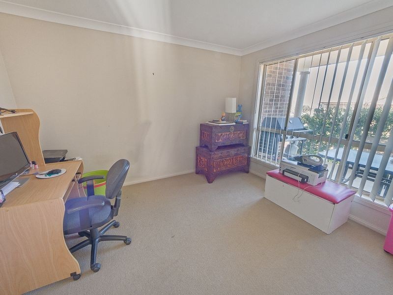 25 Acacia Circle, Cowra NSW 2794