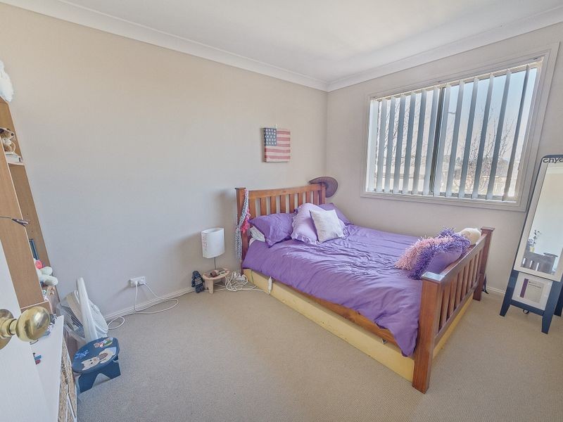 25 Acacia Circle, Cowra NSW 2794