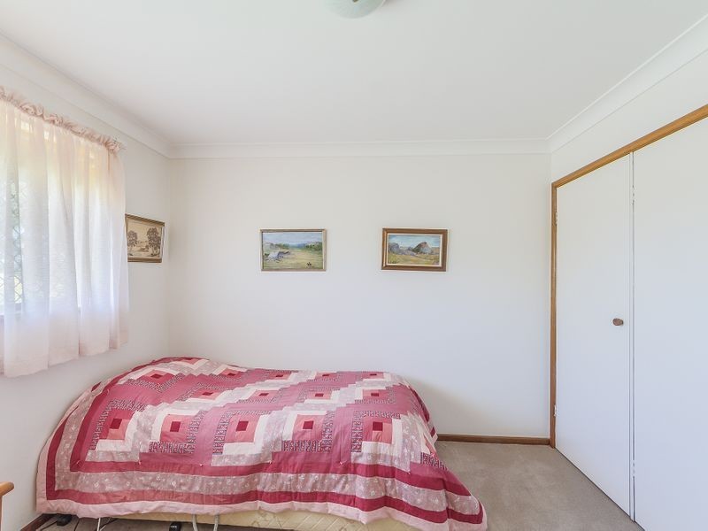 15 Taronga Drive, Cowra NSW 2794