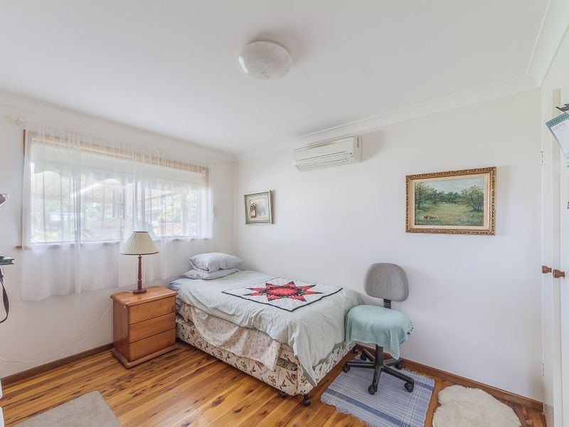 15 Taronga Drive, Cowra NSW 2794