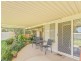 15 Taronga Drive, Cowra NSW 2794