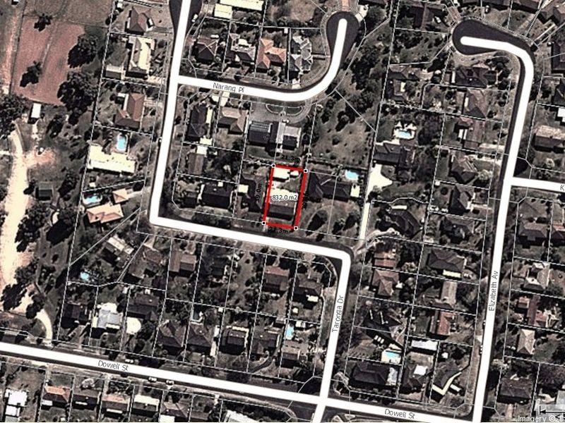 15 Taronga Drive, Cowra NSW 2794