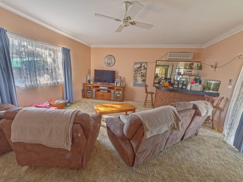 27 Watt Street, Cowra NSW 2794