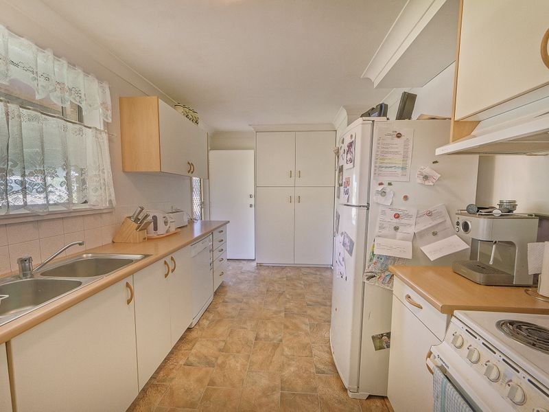 27 Watt Street, Cowra NSW 2794