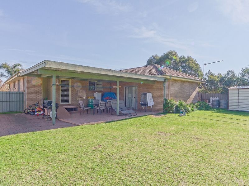 27 Watt Street, Cowra NSW 2794