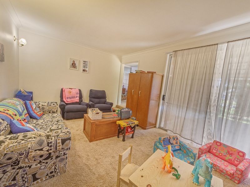 27 Watt Street, Cowra NSW 2794