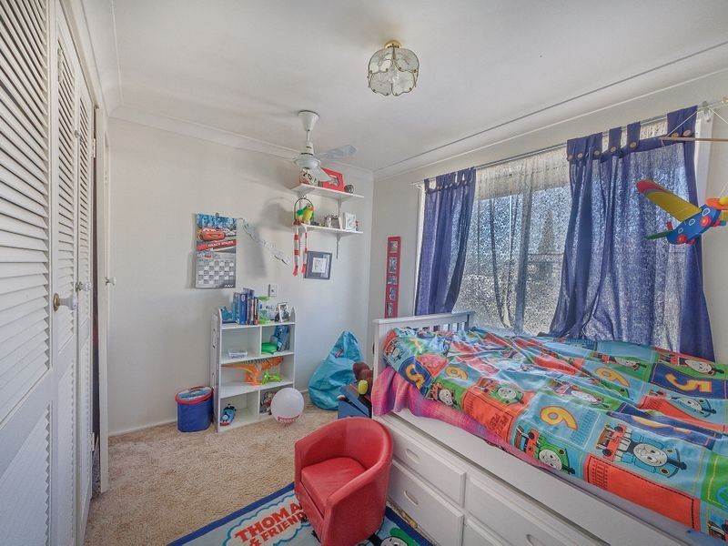 27 Watt Street, Cowra NSW 2794
