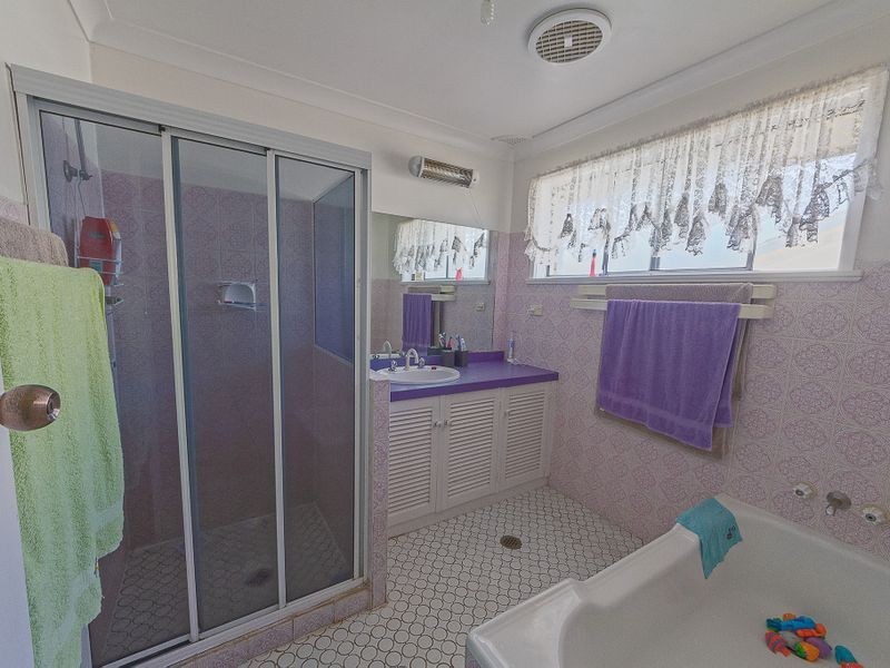 27 Watt Street, Cowra NSW 2794