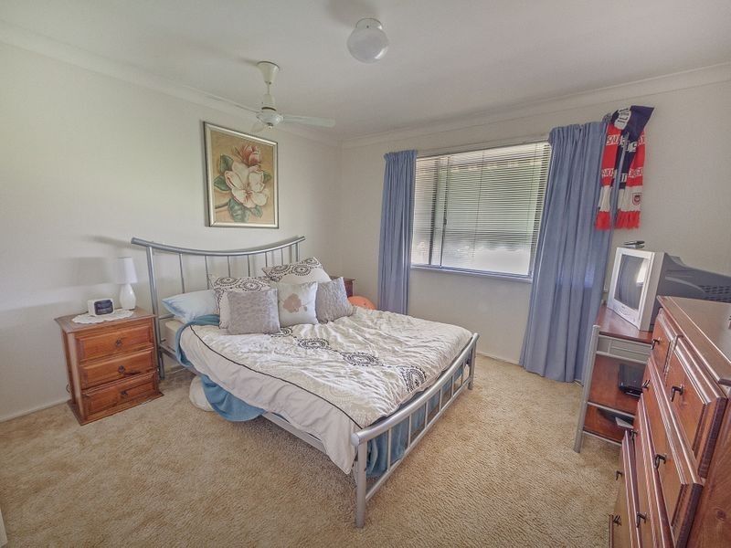 27 Watt Street, Cowra NSW 2794