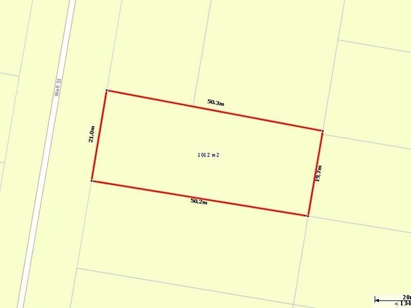 27 Watt Street, Cowra NSW 2794