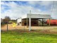 110 Young Road, Cowra NSW 2794