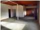 110 Young Road, Cowra NSW 2794