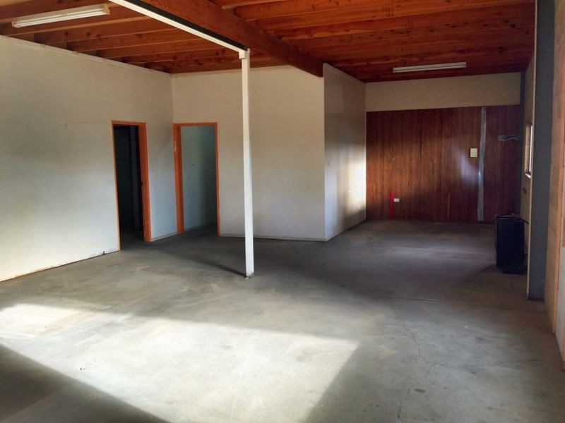 110 Young Road, Cowra NSW 2794