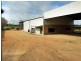 110 Young Road, Cowra NSW 2794