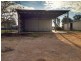 110 Young Road, Cowra NSW 2794