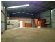 110 Young Road, Cowra NSW 2794