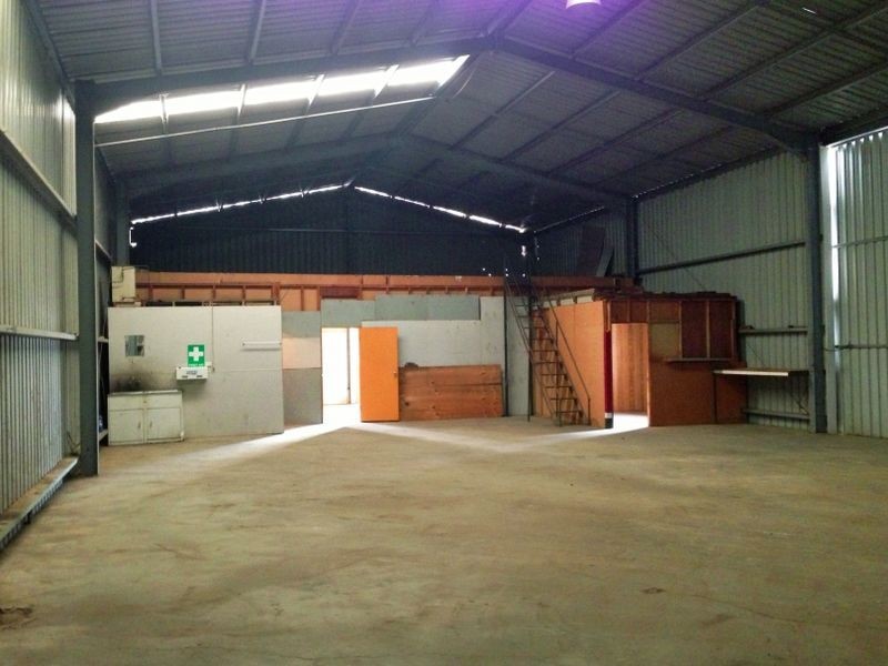 110 Young Road, Cowra NSW 2794