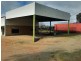 110 Young Road, Cowra NSW 2794