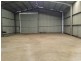 110 Young Road, Cowra NSW 2794