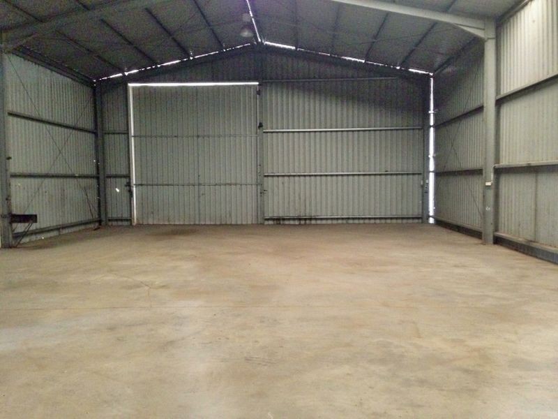110 Young Road, Cowra NSW 2794