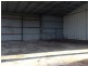 110 Young Road, Cowra NSW 2794
