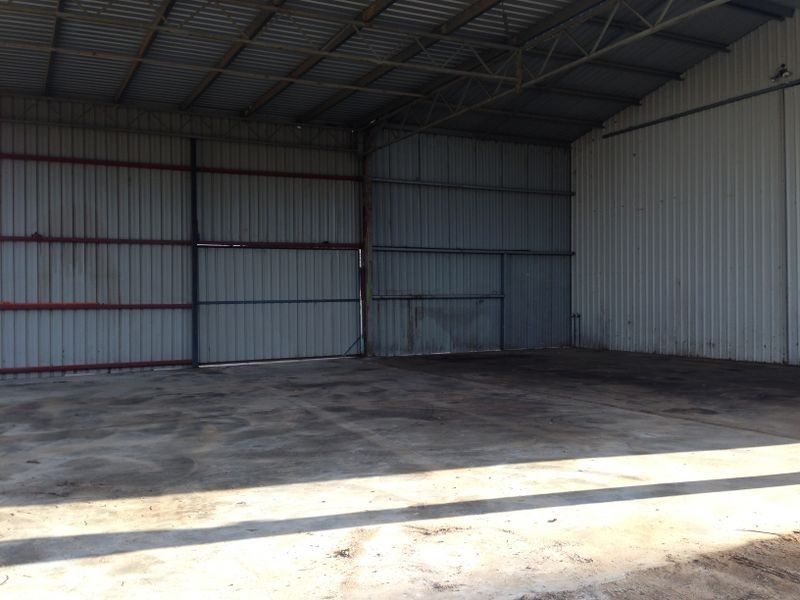 110 Young Road, Cowra NSW 2794