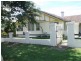 2/28 Argoon Street, Cowra NSW 2794