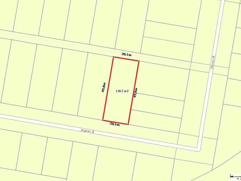 28 Argoon Street, Cowra NSW 2794