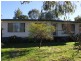 64 Lynch Street, Cowra NSW 2794